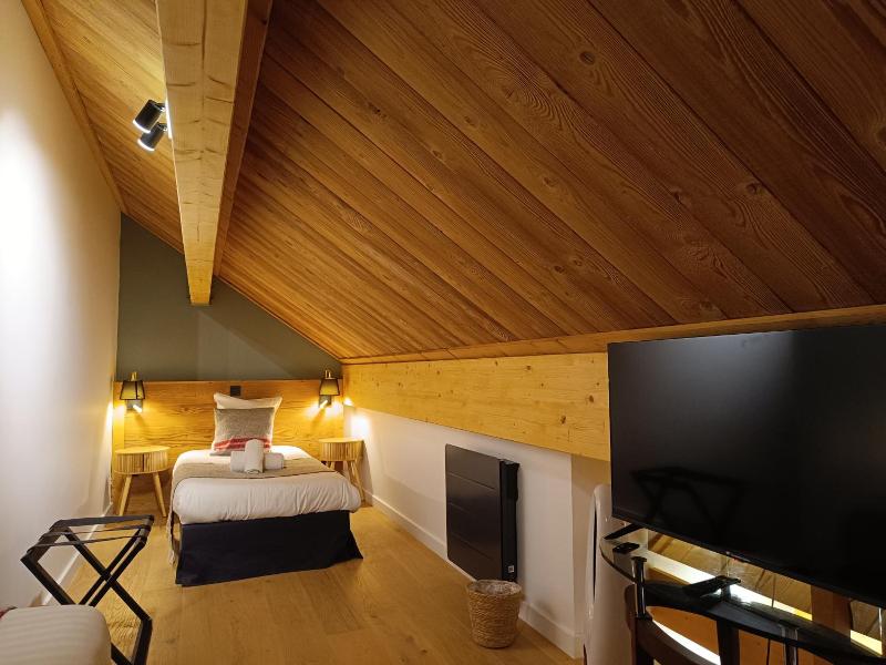 Hv Tel Mont Thabor Serre Chevalier image