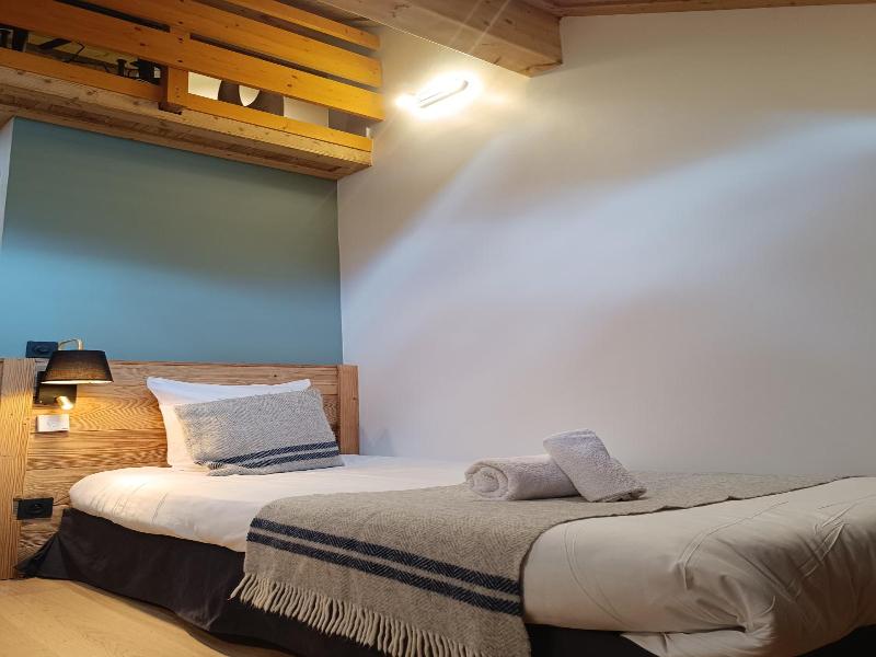 Hv Tel Mont Thabor Serre Chevalier image