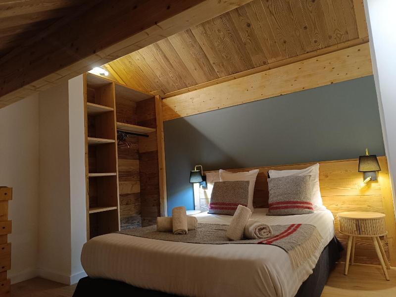 Hv Tel Mont Thabor Serre Chevalier image
