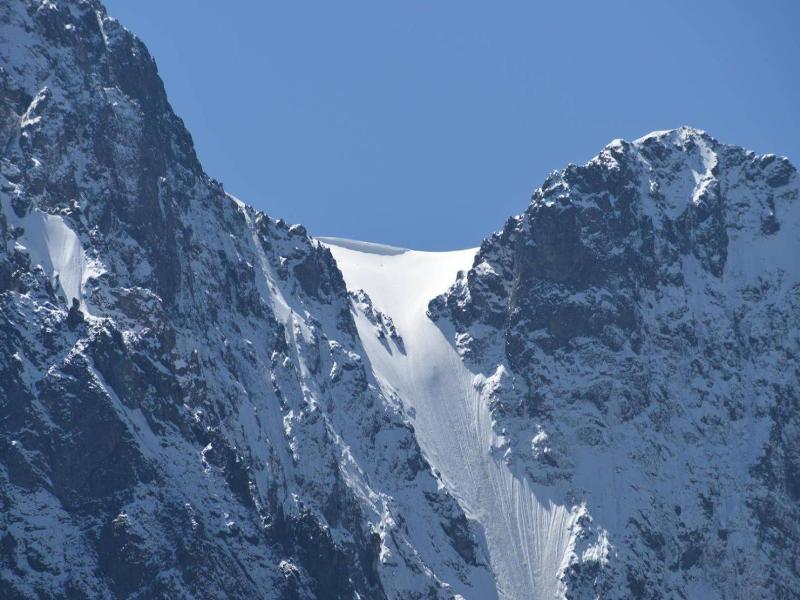 Hv Tel Mont Thabor Serre Chevalier image