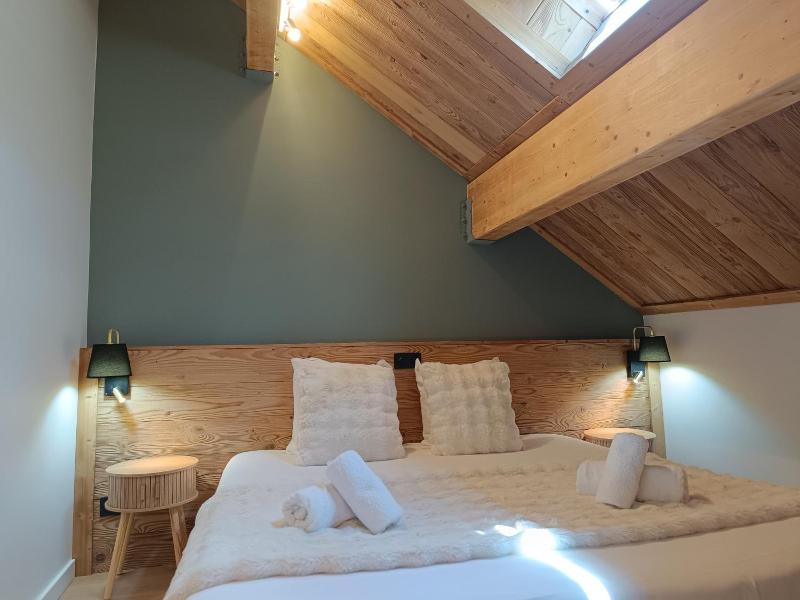 Hv Tel Mont Thabor Serre Chevalier image