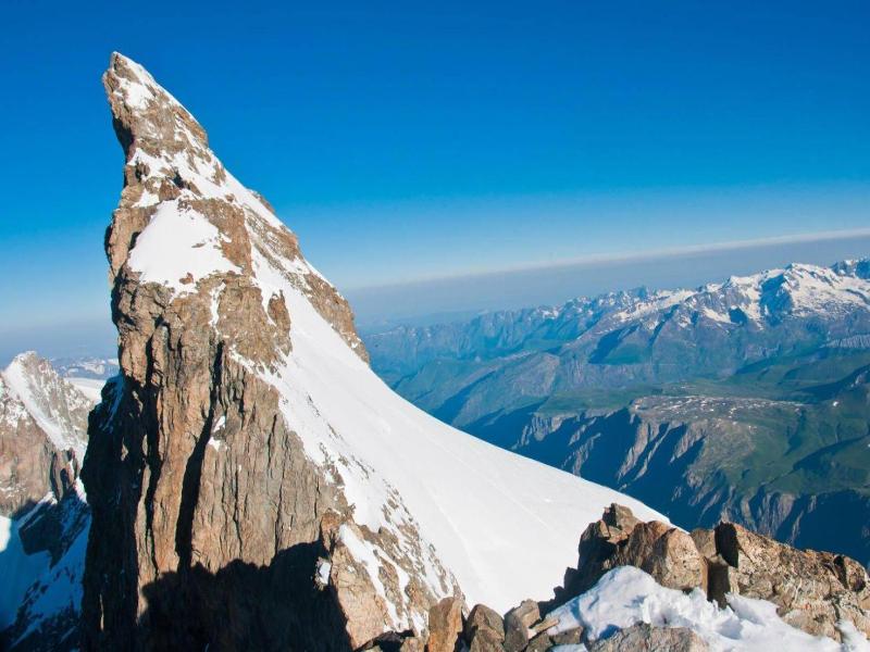 Hv Tel Mont Thabor Serre Chevalier image