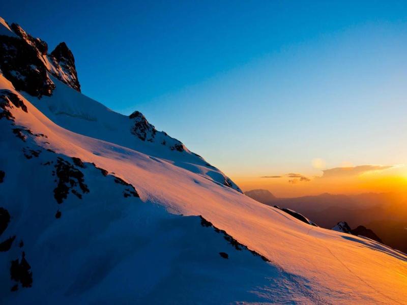 Hv Tel Mont Thabor Serre Chevalier image