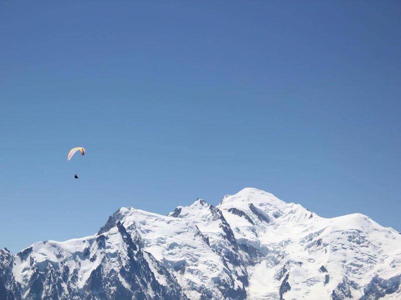 Hv Tel Mont Thabor Serre Chevalier image