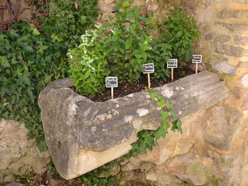 Hv¥tel La Bastide De Vaison image