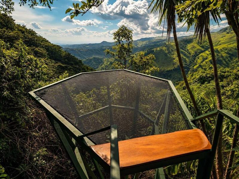 El Sol Monteverde image