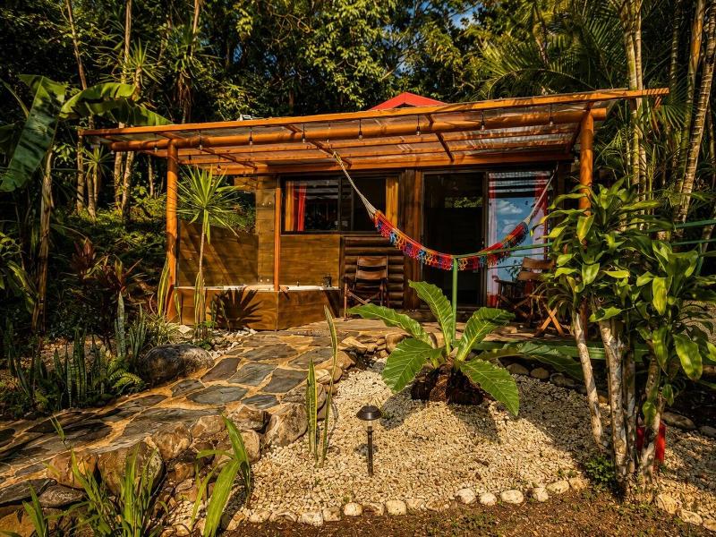 El Sol Monteverde image