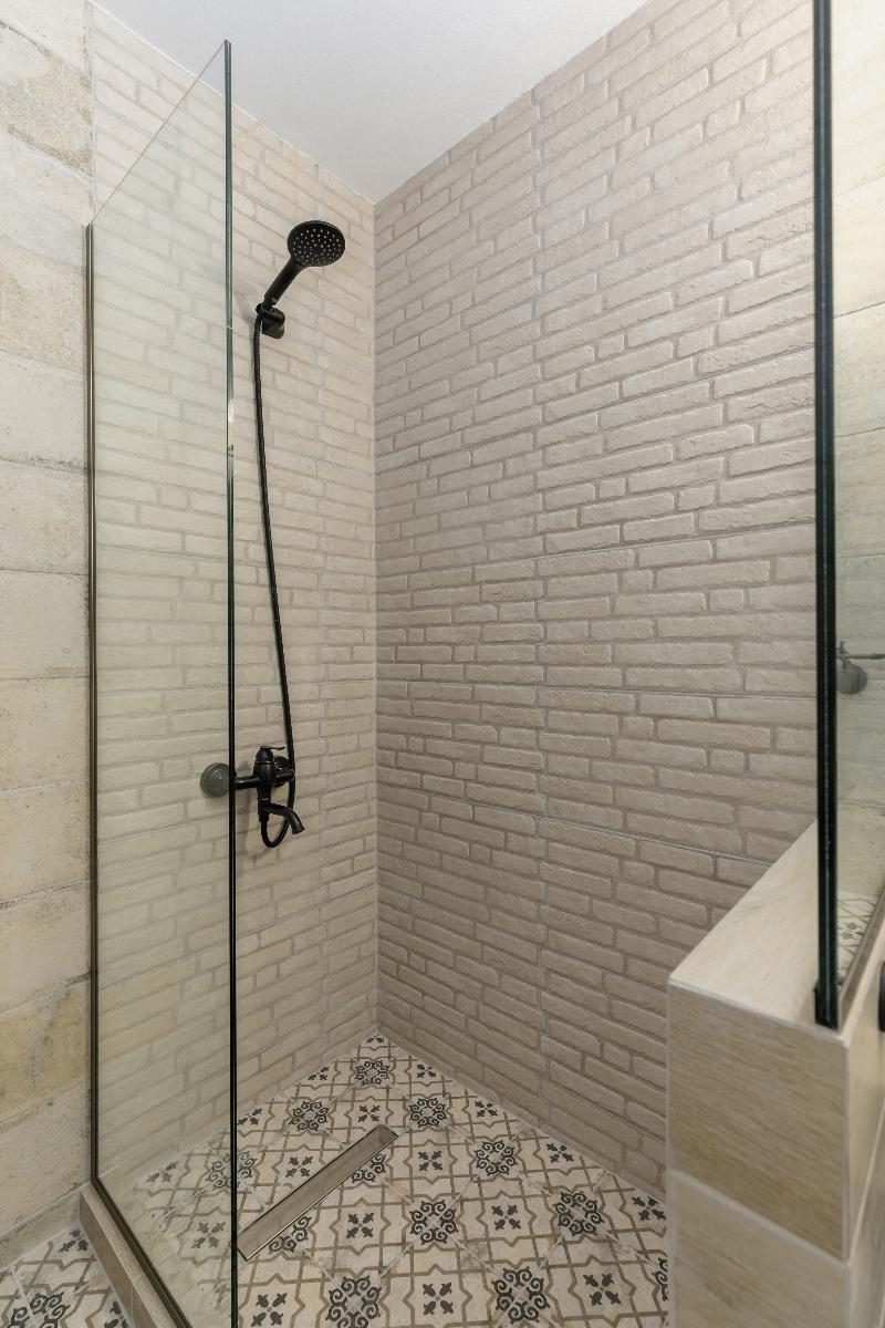Meydani Suites image
