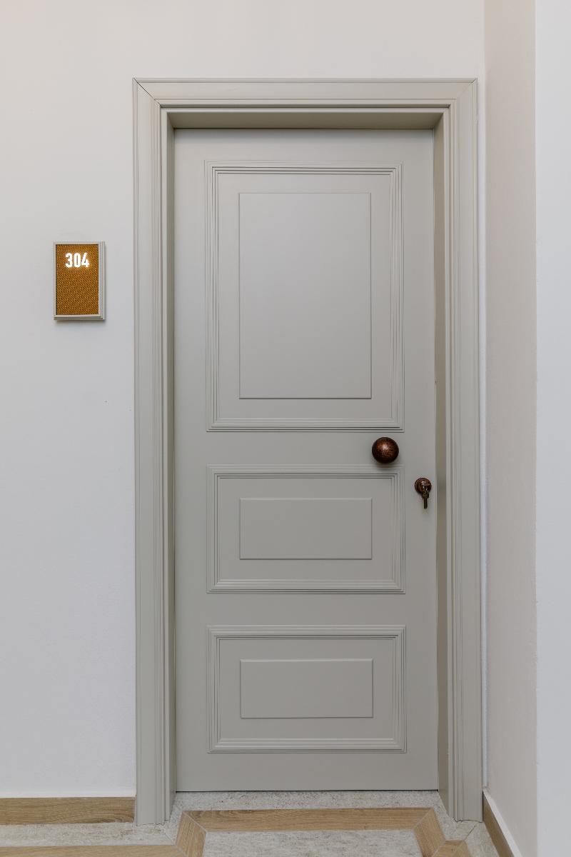 Meydani Suites image