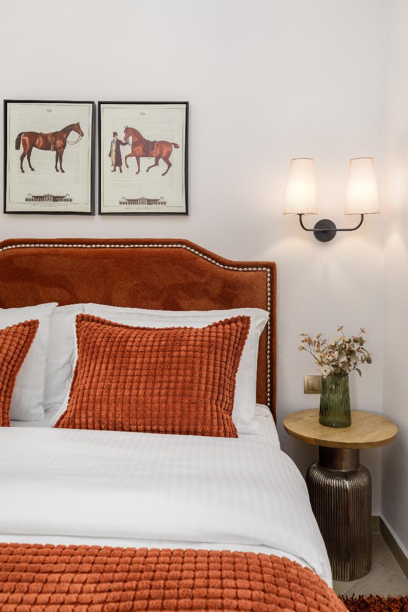 Meydani Suites image
