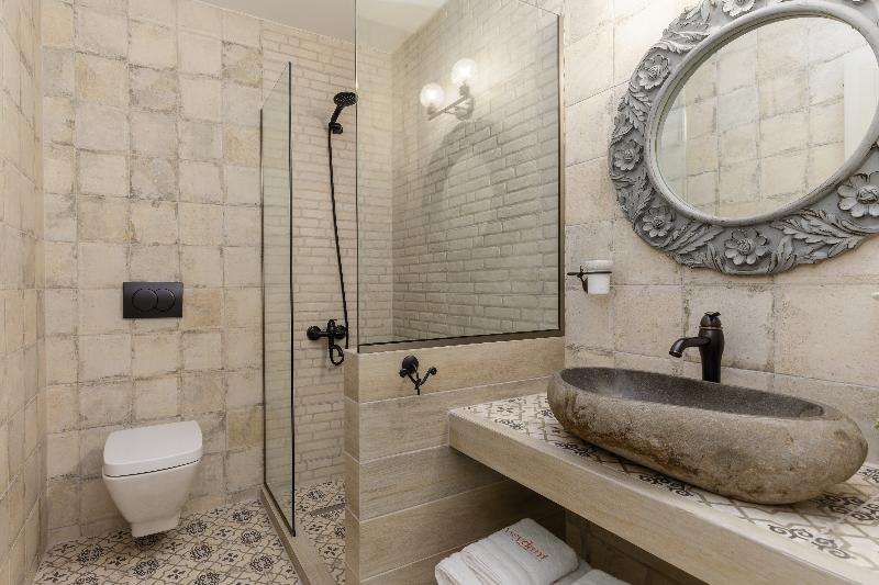 Meydani Suites image