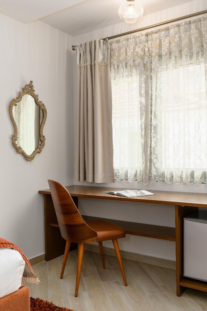 Meydani Suites image