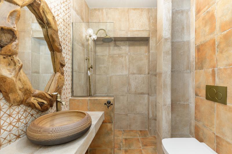 Meydani Suites image