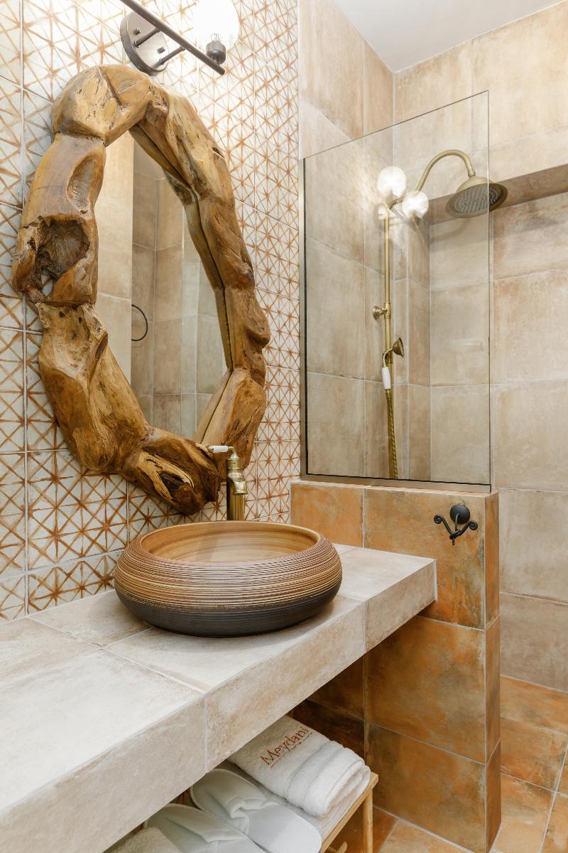 Meydani Suites image