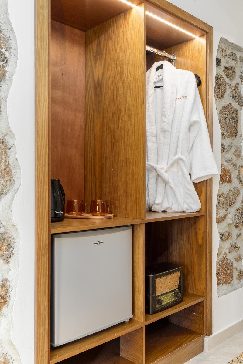 Meydani Suites image