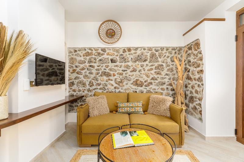 Meydani Suites image