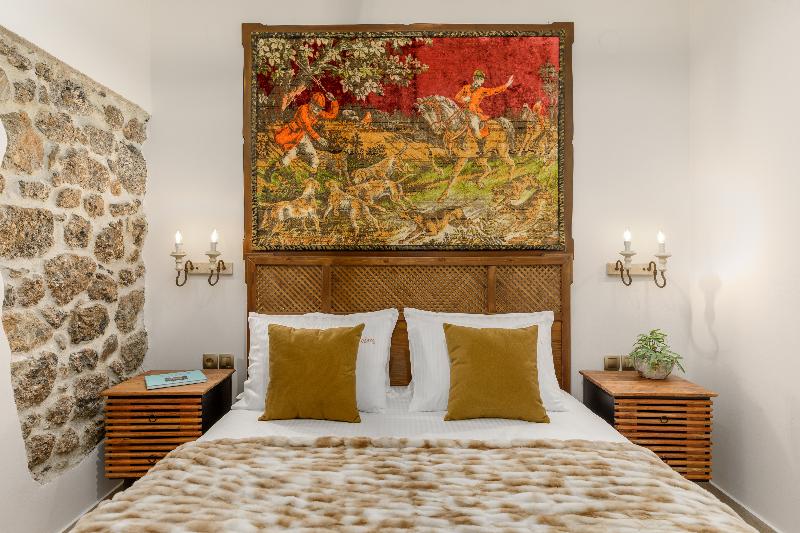 Meydani Suites image