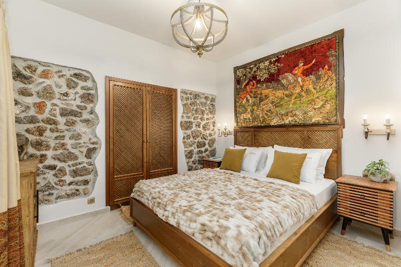 Meydani Suites image