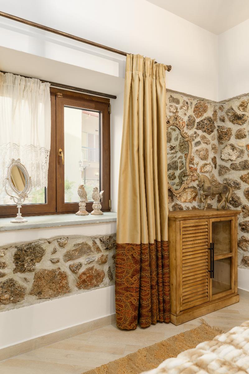 Meydani Suites image