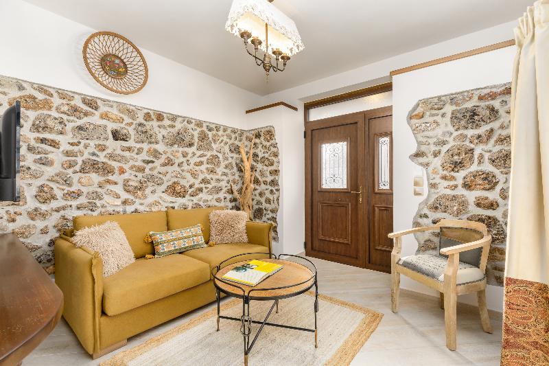 Meydani Suites image