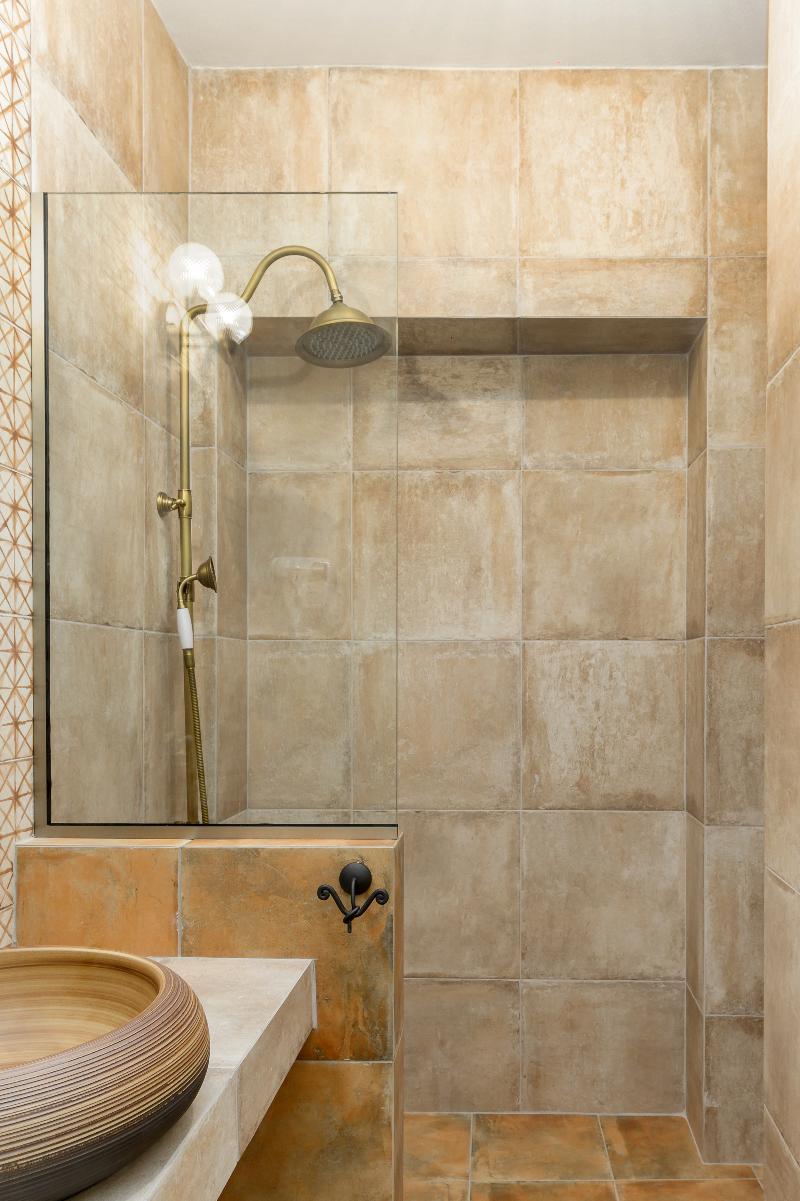 Meydani Suites image