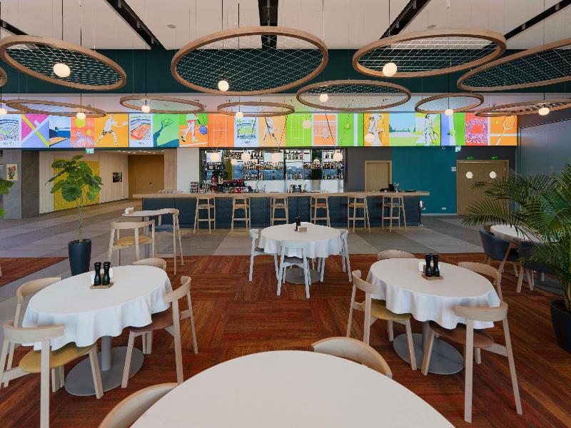 Ibis Styles Chisinau image