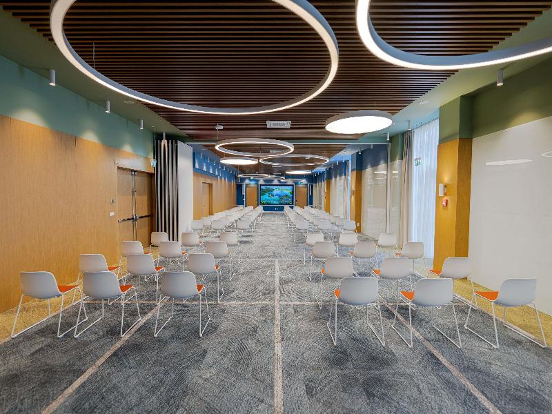 Ibis Styles Chisinau image