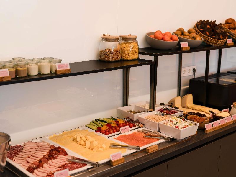 Ibis Styles Chisinau image
