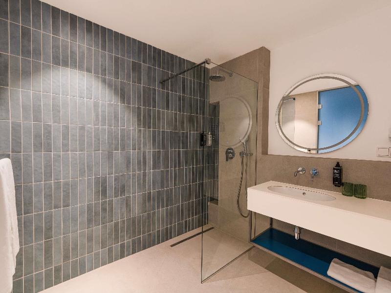 Ibis Styles Chisinau image