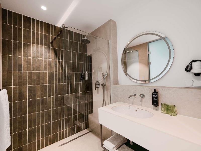 Ibis Styles Chisinau image