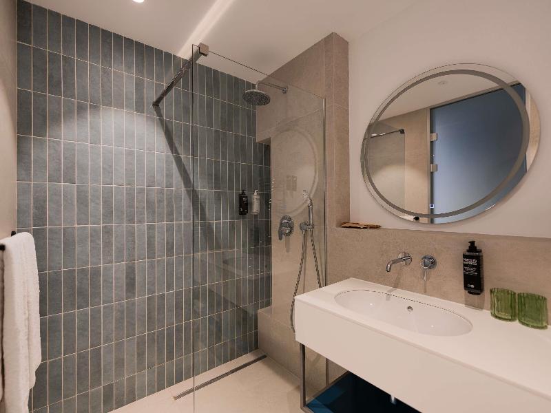 Ibis Styles Chisinau image