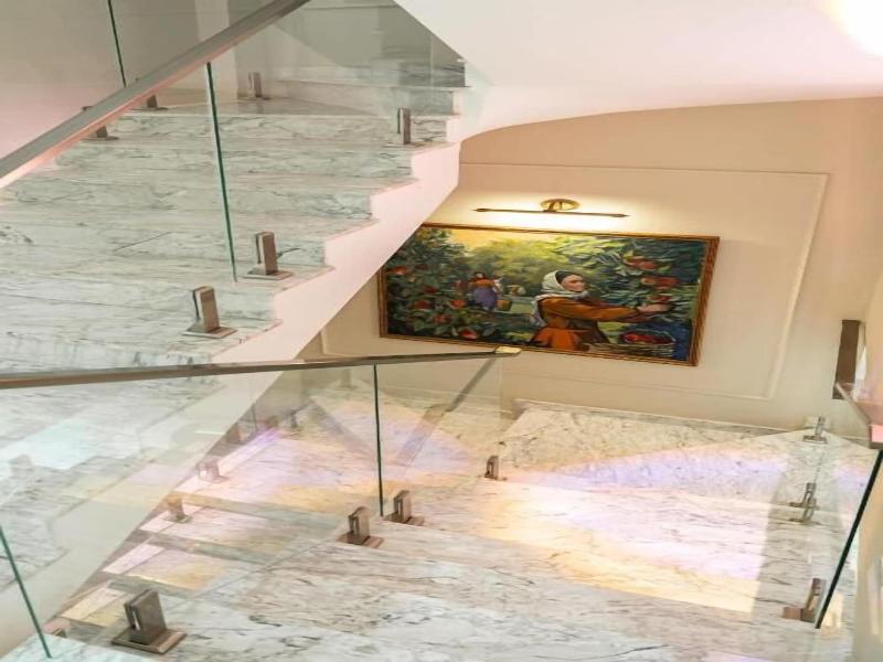 Parliament Hotel & Restaurant image