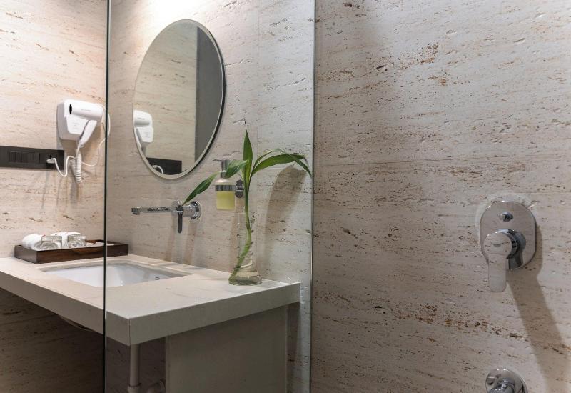 The Belita Hotel & Spa image