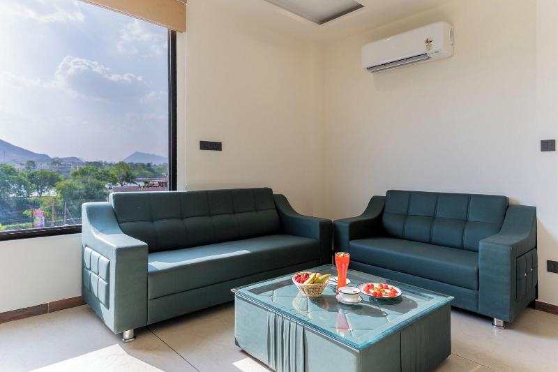 The Belita Hotel & Spa image
