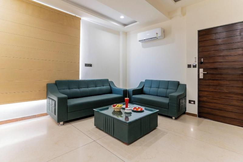 The Belita Hotel & Spa image