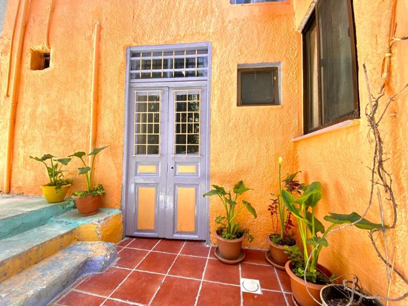 Zaman Ya Zaman Boutique Hotel image