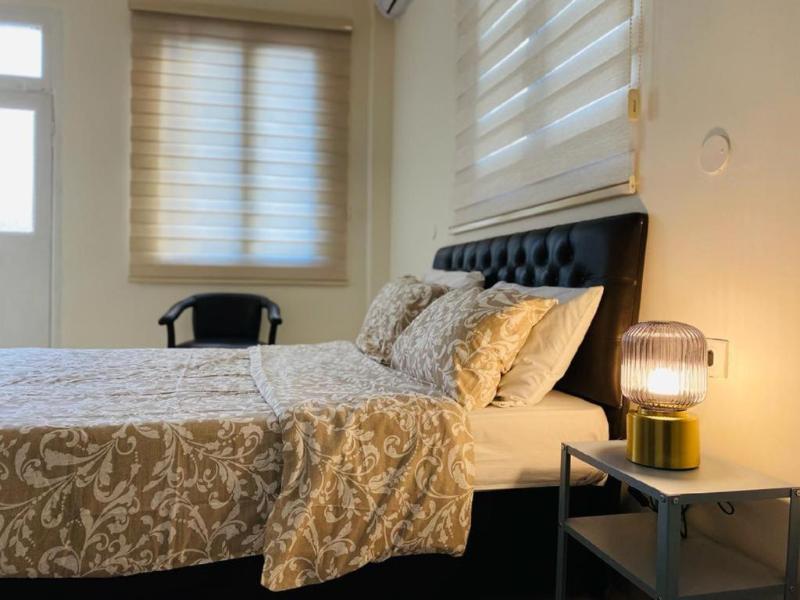 Zaman Ya Zaman Boutique Hotel image