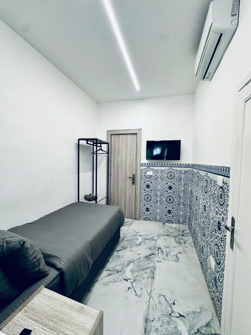 Zaman Ya Zaman Boutique Hotel image