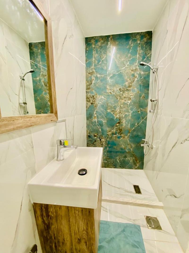 Zaman Ya Zaman Boutique Hotel image