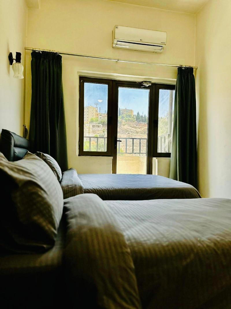 Zaman Ya Zaman Boutique Hotel image