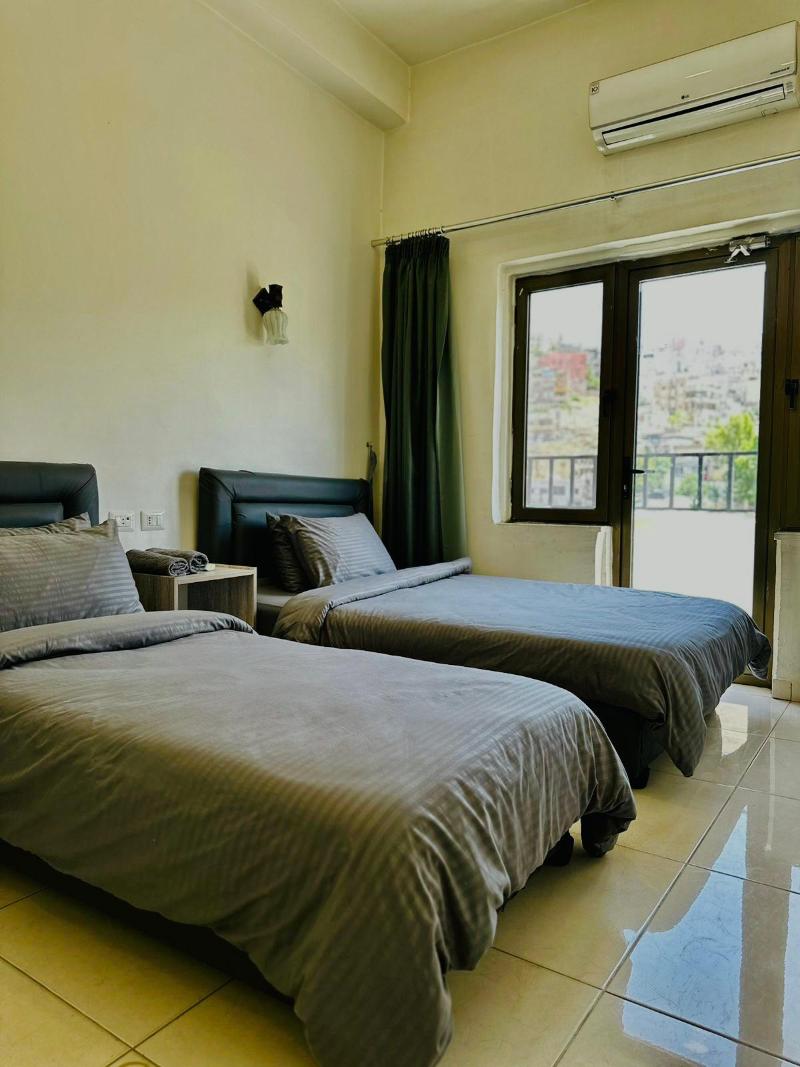 Zaman Ya Zaman Boutique Hotel image