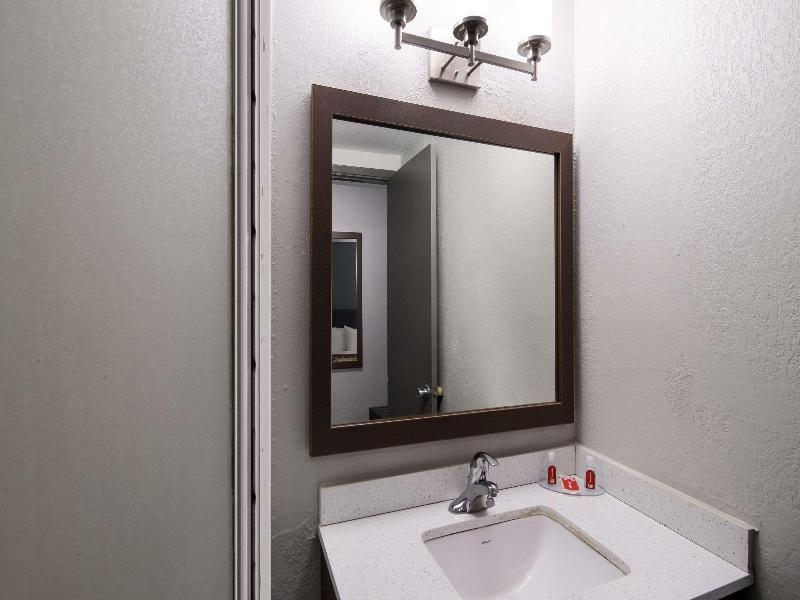 Suburban Studios Portage image