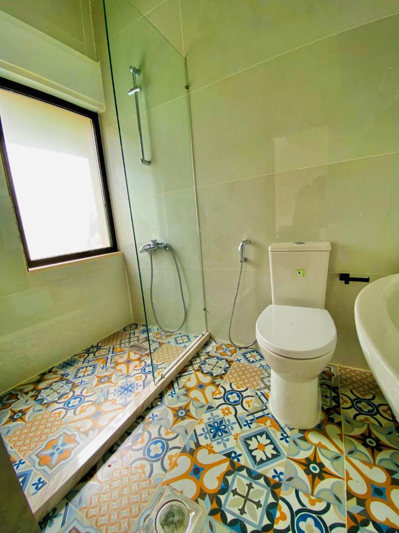 Jordan Tower Hotel image