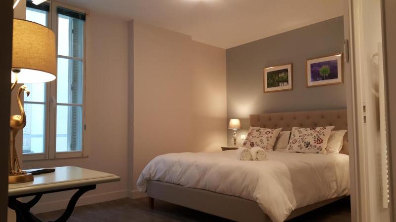 Hotel Chez Jacqueline image