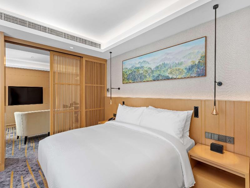 Doubletree By Hilton Vientiane image