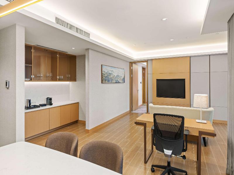 Doubletree By Hilton Vientiane image