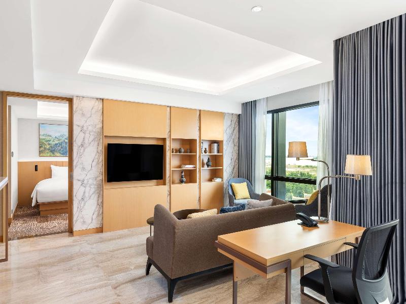 Doubletree By Hilton Vientiane image