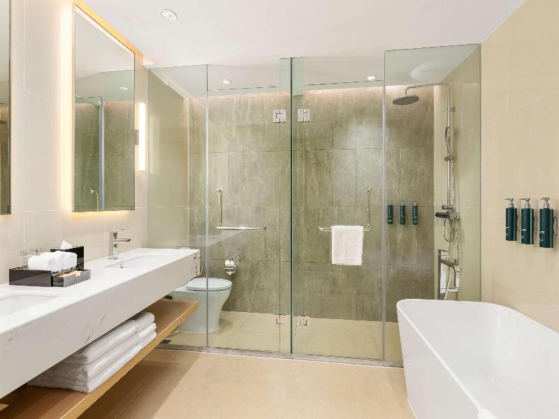 Doubletree By Hilton Vientiane image
