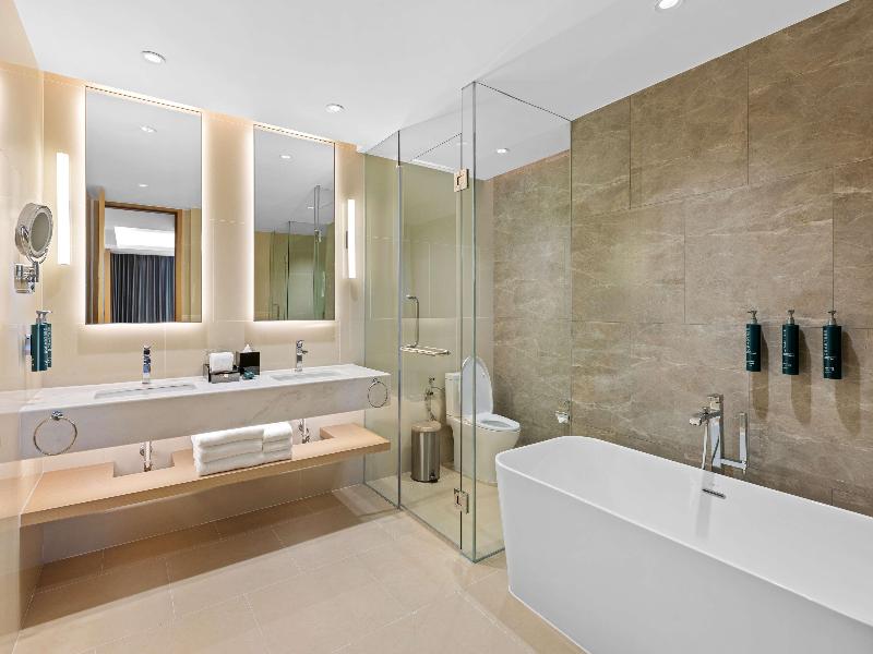 Doubletree By Hilton Vientiane image