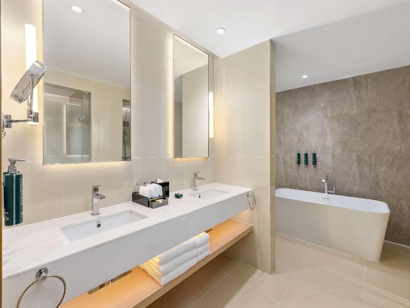 Doubletree By Hilton Vientiane image